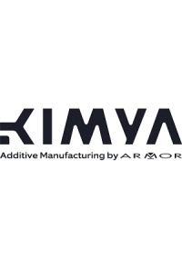 KIMYA 3D Material